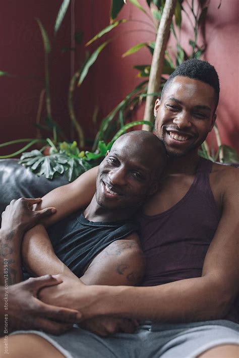 Free Old Black Men Gay Porn Videos 